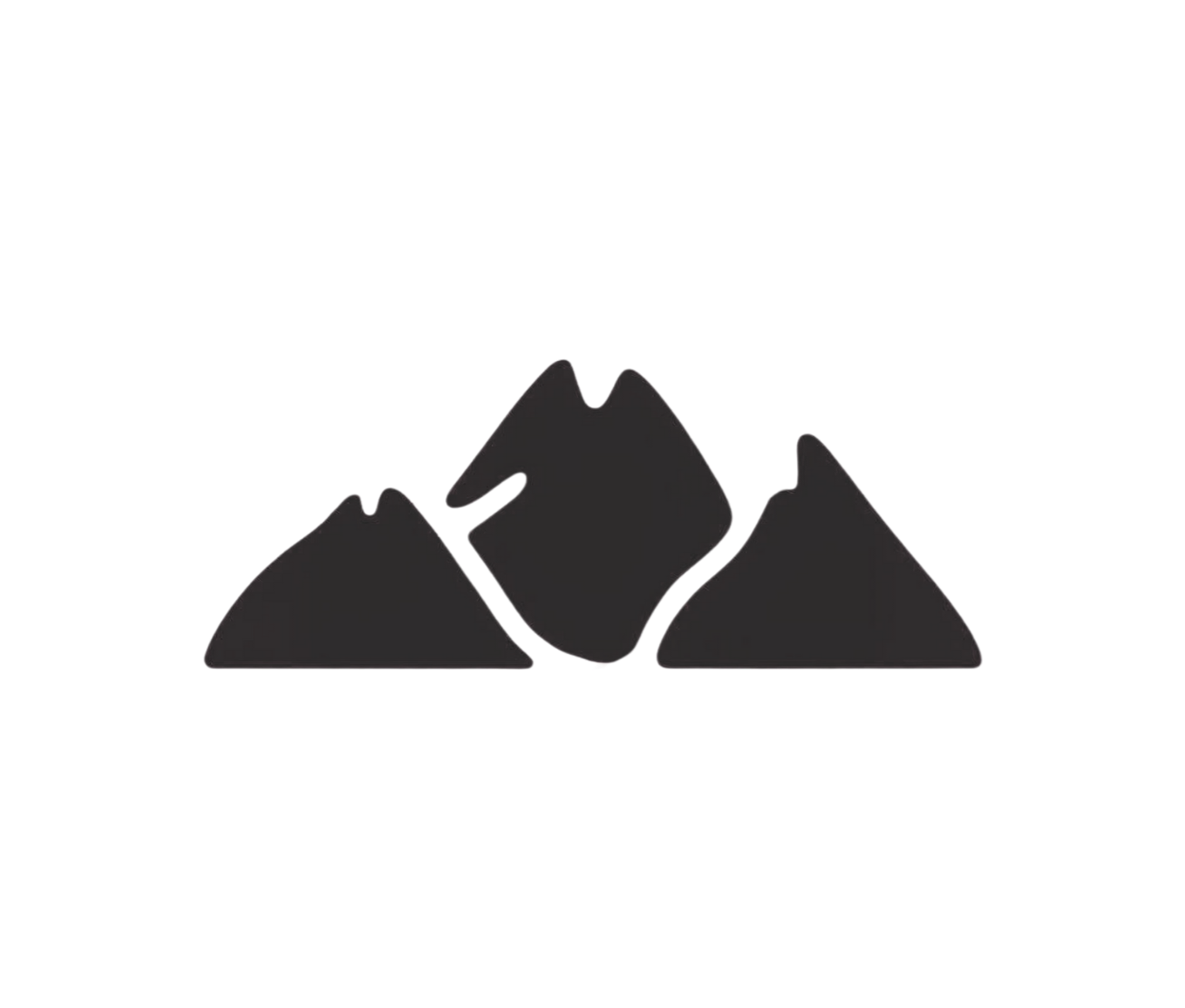 Montamap Logo